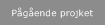 P&aring;g&aring;ende projket